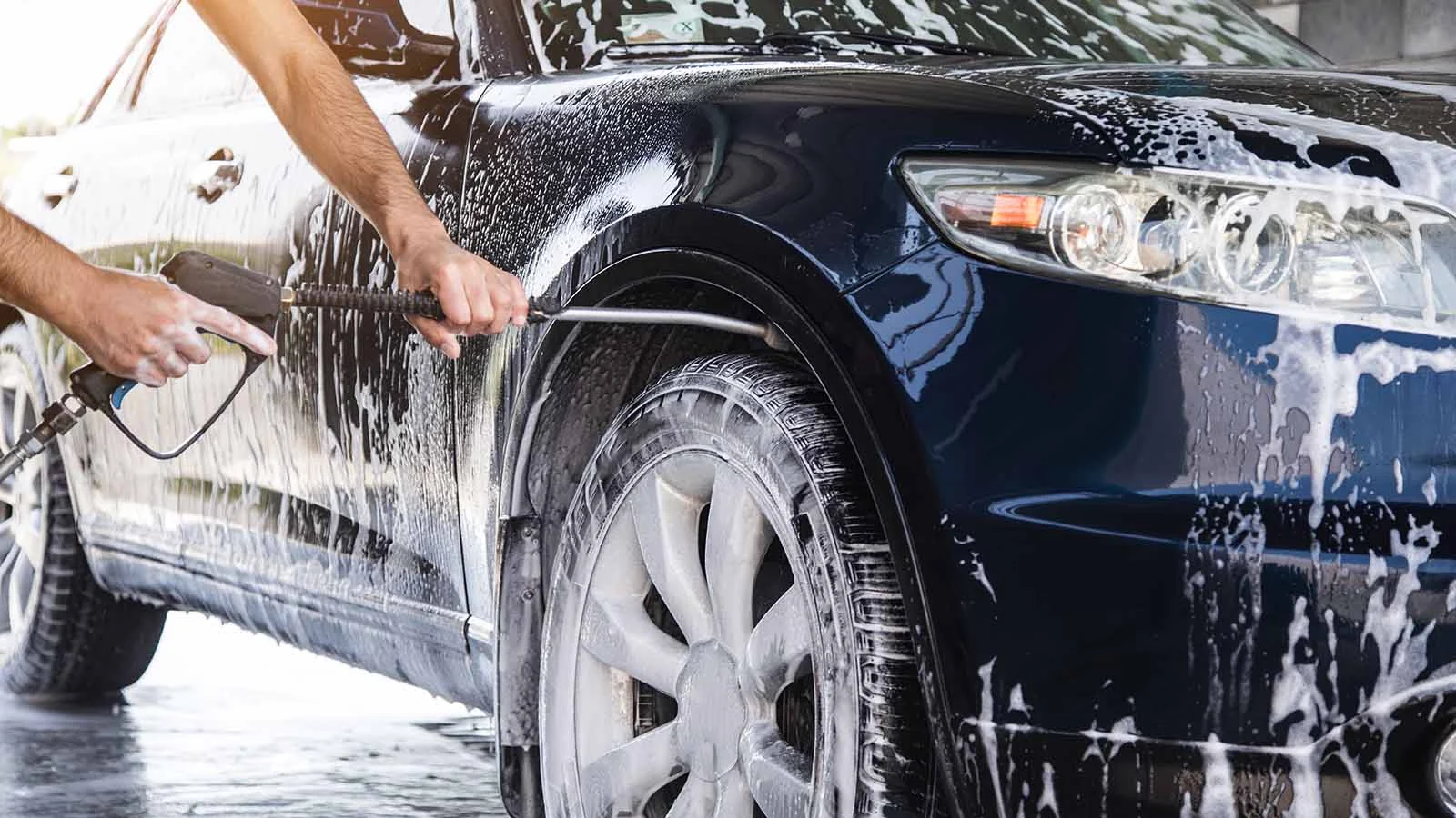 galeri_20260324_164813_a55c25a21bd1f33ba579