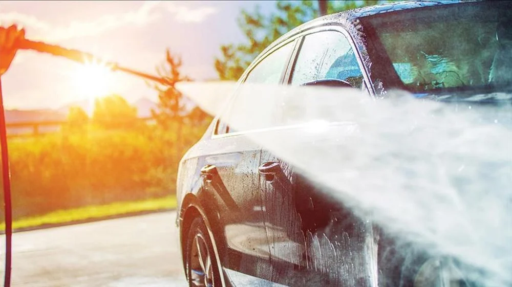 galeri_20260324_164813_f1bd10ebd8cb723191bf